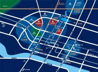 你找到理想中的安家所在了吗?学府时代、学府港湾二期满足你