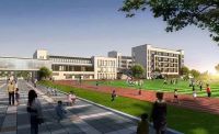 你找到理想中的安家所在了吗?学府时代、学府港湾二期满足你
