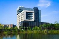 你找到理想中的安家所在了吗?学府时代、学府港湾二期满足你