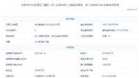 北京挂出6宗地块起始总价191.27亿,东坝新房最高限价7.64万元/㎡!西红门限竞房超7万!