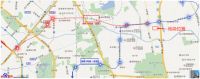 北京挂出6宗地块起始总价191.27亿,东坝新房最高限价7.64万元/㎡!西红门限竞房超7万!
