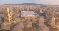 重磅!白云站周边13个城中村将展开留用地、安置地选址