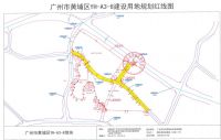 万达退地后,前海人寿15.47亿摘得长岭居一商业&医疗用地