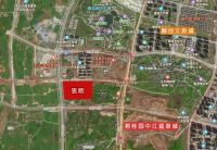 九龙湖再添三甲综合医院!拟设置南大一附院九龙湖国际医院