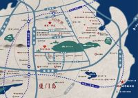 猛料! 2020年建发房产(厦门)新战略曝光! 规模空前!