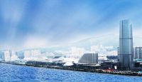 猛料! 2020年建发房产(厦门)新战略曝光! 规模空前!
