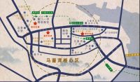 曝光!建发新项目案名公布!岛内定为建发养云!岛外三子…