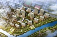 绿地花都国际丨致敬最美逆行者 爱心捐赠仪式 温暖将启