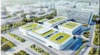 2020年购房新思路! 环东海域新城"神"复式升级而来