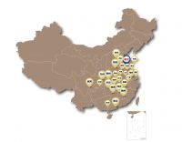 世界无界|绿地·临沂城际空间站缔造高铁门户