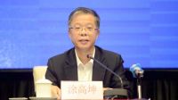 广东出台“中小企业26条”,减税降费超1400亿元!