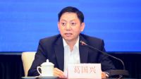 广东出台“中小企业26条”,减税降费超1400亿元!