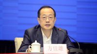 广东出台“中小企业26条”,减税降费超1400亿元!