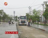 好消息!望江南路西段等多个市政道路项目上半年建成通车