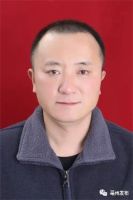 赞!他们当选为2月份亳州好人