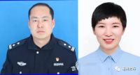 赞!他们当选为2月份亳州好人