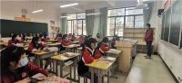 多地发文明确:调减周末、压缩暑假,补课!