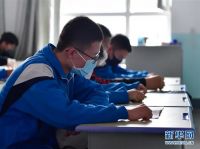 多地发文明确:调减周末、压缩暑假,补课!