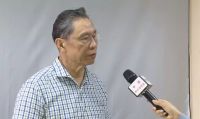 国内疫情是否会二次暴发?钟南山最新判断来了