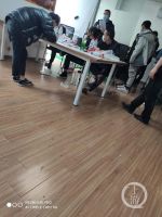 高租低转,长收短付&hellip;&hellip;乱象频发的二手房托管