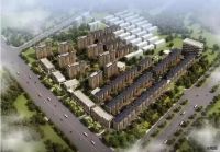 秦皇岛市政府旁将再建一座"秦皇半岛"!占地上千亩!
