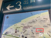 镁刻深度· 调查“一线”烂尾楼 | 上海陆家嘴“烂尾楼”：荒废13年，曾估值150亿，如今70亿却卖不掉