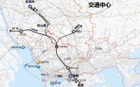 楼市超预期复苏?揭秘光明红盘公寓热销背后!