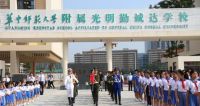 楼市超预期复苏?揭秘光明红盘公寓热销背后!