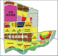 开盘倒计时1天!7680元/㎡起置业道义,沈北抢房大战一触即