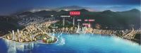 春天 如约而至丨中海铂悦府,南滨新盘首度面市