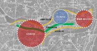 【板块分析】被遗忘的渝中区,楼市还值得投资吗?