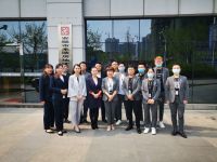 福利来袭!易百装饰与世通山语湖达成战略合作,为业主打造精品“