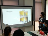 福利来袭!易百装饰与世通山语湖达成战略合作,为业主打造精品“