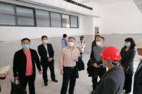 喜讯  绿地西南首个教育产业项目  全面启动招生