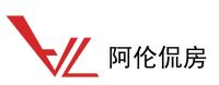 【阿伦读年报第四弹】 当我们在谈论碧桂园的时候,我们在谈论什么?