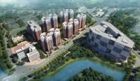 18盘混战!龙光、中铁、万科、金茂……都来了