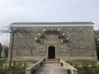 旗忠墅区 再溯上海人居理想