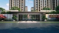 疫情之下 中冶科技住宅让生活更安全!