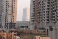 如果你买房不知道面宽,销售人员能把你忽悠“哭”