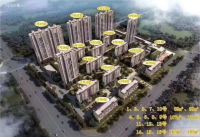 杭州湾新区合生国际新城9期和绿地海湾1A地块哪个更好呢?分析