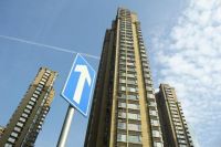 再不降价就来不及了，各大房企负债压身，碧桂园：目前不会降价！