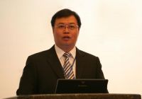 再不降价就来不及了，各大房企负债压身，碧桂园：目前不会降价！