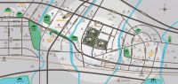 臻美华宅再度相约,中国铁建·景晟学府本周末盛大开盘