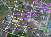 金色明天香槟城经纪人专场 — 安家