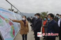 楼市回暖,国际范超级“湾”认筹火爆!