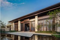 归心柳州 融创以实力致敬美好生活