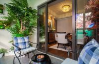 洋房性价比竟远超高层?细聊公摊那些事儿