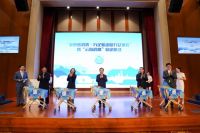 消费券哪里花?“杭州消费嘉年华”系列活动再升温