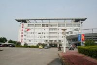 北海五大产业园区!2019年外贸北部湾排第一!
