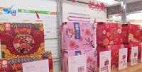 厦门加大力度大招商 一批优质项目相继生成落地